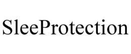 SLEEPROTECTION trademark