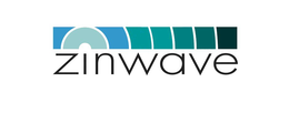 ZINWAVE trademark