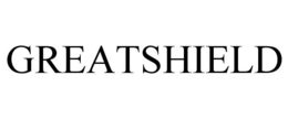 GREATSHIELD trademark