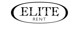 ELITE RENT trademark