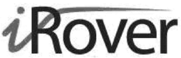 I ROVER trademark