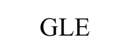GLE trademark