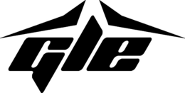 GLE trademark