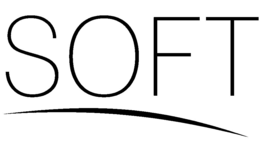 SOFT trademark
