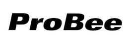 PROBEE trademark