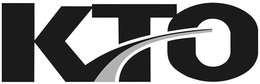 KTO trademark