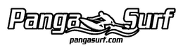PANGA SURF PANGASURF.COM trademark