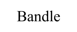 BANDLE trademark