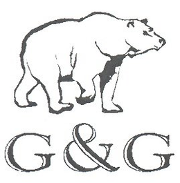 G & G trademark