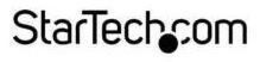 STARTECH.COM trademark
