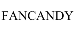 FANCANDY trademark