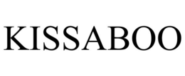 KISSABOO trademark