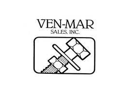 VEN-MAR SALES, INC. trademark