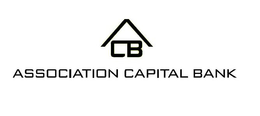 CB ASSOCIATION CAPITAL BANK trademark