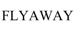 FLYAWAY trademark