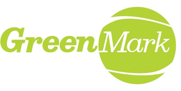 GREEN MARK trademark