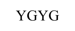 YGYG trademark