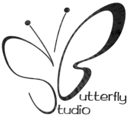 BUTTERFLY STUDIO trademark