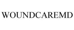 WOUNDCAREMD trademark
