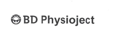 BD PHYSIOJECT trademark