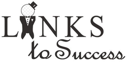 LINKS TO SUCCESS trademark