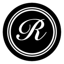 R trademark