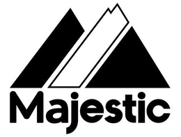 MAJESTIC trademark