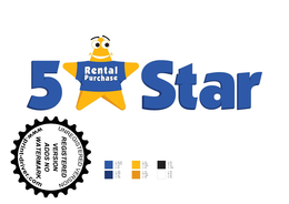 5 STAR RENTAL PURCHASE STAR UNREGISTERED VERSION WWW.PRINT-DRIVER.COM REGISTERED VERSION ADDS NO WATERMARK trademark