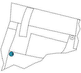 H trademark