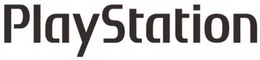 PLAYSTATION trademark