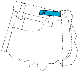 H trademark