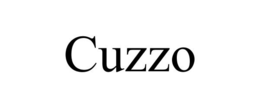 CUZZO trademark