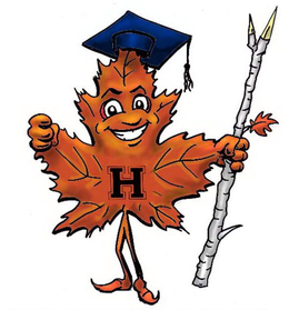 H trademark