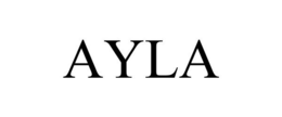 AYLA trademark