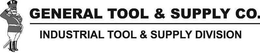 GENERAL TOOL & SUPPLY CO. INDUSTRIAL TOOL & SUPPLY DIVISION trademark