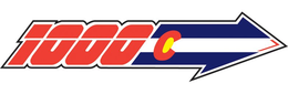 1000 C trademark