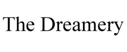 THE DREAMERY trademark