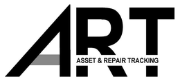 ART ASSET & REPAIR TRACKING trademark