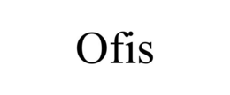OFIS trademark