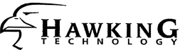 HAWKING TECHNOLOGY trademark