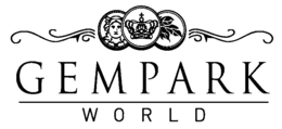 GEMPARK WORLD trademark