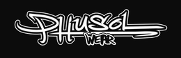 PHUSOL WEAR trademark