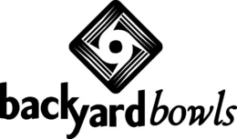 BACKYARD BOWLS trademark