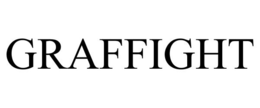 GRAFFIGHT trademark