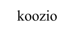 KOOZIO trademark