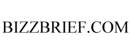 BIZZBRIEF.COM trademark