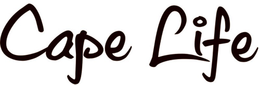 CAPE LIFE trademark
