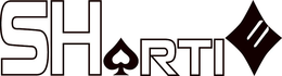 SHORTIE trademark
