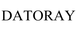 DATORAY trademark
