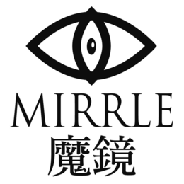 MIRRLE trademark